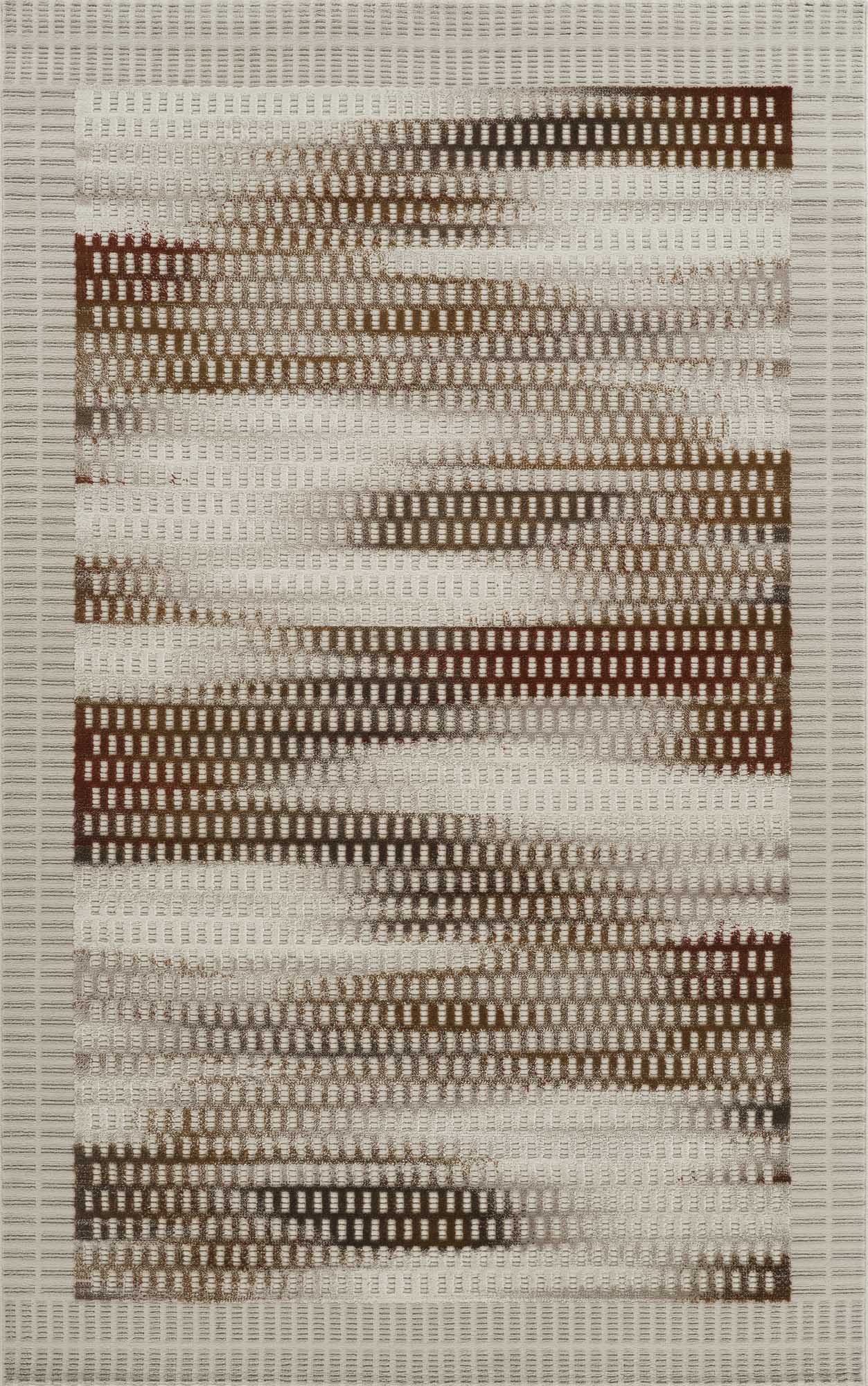 53260A TERRA CREAM